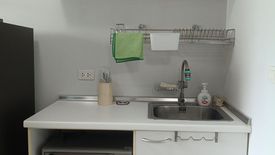 1 Bedroom Condo for sale in Plum Condo Samakkhi, Tha Sai, Nonthaburi