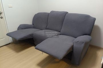 1 Bedroom Condo for sale in Plum Condo Samakkhi, Tha Sai, Nonthaburi