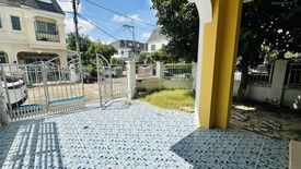 2 Bedroom Townhouse for sale in Prinyaluck Light Rama 5, Bang Krang, Nonthaburi