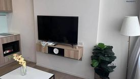 1 Bedroom Condo for sale in Siamese Sukhumvit 87, Bang Chak, Bangkok near BTS On Nut