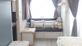 1 Bedroom Condo for sale in My Condo Sukhumvit 52, Bang Chak, Bangkok near BTS On Nut