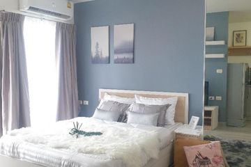 1 Bedroom Condo for sale in My Condo Sukhumvit 52, Bang Chak, Bangkok near BTS On Nut