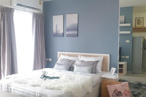 1 Bedroom Condo for sale in My Condo Sukhumvit 52, Bang Chak, Bangkok near BTS On Nut