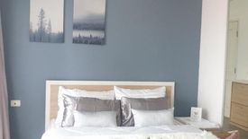 1 Bedroom Condo for sale in My Condo Sukhumvit 52, Bang Chak, Bangkok near BTS On Nut