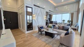 2 Bedroom Condo for sale in Landmark @MRTA Station, Bang Kapi, Bangkok