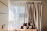 2 Bedroom Condo for sale in The Parkland Grand Asoke-Phetchaburi, Bang Kapi, Bangkok near MRT Phetchaburi