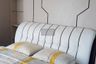 2 Bedroom Condo for sale in The Parkland Grand Asoke-Phetchaburi, Bang Kapi, Bangkok near MRT Phetchaburi