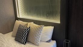 1 Bedroom Condo for sale in Thames Residence, Samrong Nuea, Samut Prakan near BTS Bearing