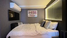 1 Bedroom Condo for sale in Thames Residence, Samrong Nuea, Samut Prakan near BTS Bearing