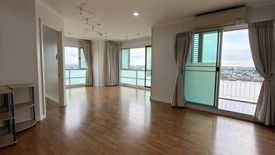3 Bedroom Condo for sale in Lumpini Park Riverside Rama 3, Bang Phong Pang, Bangkok near BTS Surasak