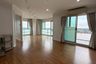 3 Bedroom Condo for sale in Lumpini Park Riverside Rama 3, Bang Phong Pang, Bangkok near BTS Surasak