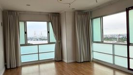 3 Bedroom Condo for sale in Lumpini Park Riverside Rama 3, Bang Phong Pang, Bangkok near BTS Surasak
