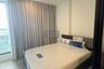 1 Bedroom Condo for sale in Ciela Charan 13 Station, Wat Tha Phra, Bangkok near MRT Charan 13