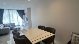 2 Bedroom Condo for sale in Hyde Sukhumvit 11, Khlong Toei Nuea, Bangkok near BTS Nana