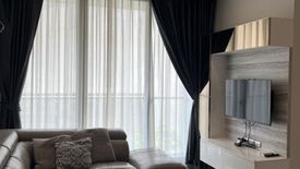 2 Bedroom Condo for sale in Hyde Sukhumvit 11, Khlong Toei Nuea, Bangkok near BTS Nana