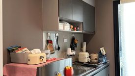 1 Bedroom Condo for sale in The Base Rama 9 - Ramkhamhaeng, Hua Mak, Bangkok near MRT Ramkhamhaeng 12