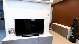 1 Bedroom Condo for sale in The Cube Nawamin-Ramintra, Ram Inthra, Bangkok near MRT Khu Bon