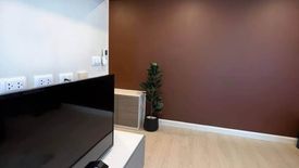 1 Bedroom Condo for sale in The Cube Nawamin-Ramintra, Ram Inthra, Bangkok near MRT Khu Bon