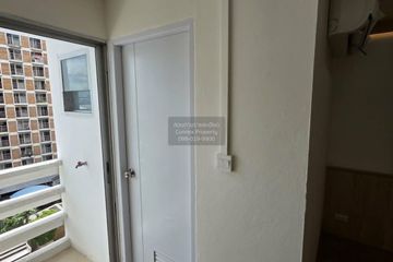 1 Bedroom Condo for sale in Family Town, Sam Sen Nai, Bangkok near BTS Saphan Kwai
