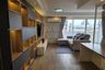 1 Bedroom Condo for sale in Family Town, Sam Sen Nai, Bangkok near BTS Saphan Kwai