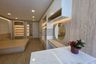 1 Bedroom Condo for sale in Family Town, Sam Sen Nai, Bangkok near BTS Saphan Kwai