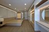 1 Bedroom Condo for sale in Family Town, Sam Sen Nai, Bangkok near BTS Saphan Kwai