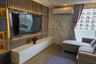 1 Bedroom Condo for sale in Family Town, Sam Sen Nai, Bangkok near BTS Saphan Kwai