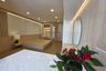 1 Bedroom Condo for sale in Family Town, Sam Sen Nai, Bangkok near BTS Saphan Kwai