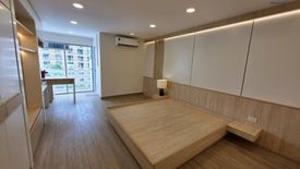 1 Bedroom Condo for sale in Family Town, Sam Sen Nai, Bangkok near BTS Saphan Kwai