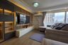 1 Bedroom Condo for sale in Family Town, Sam Sen Nai, Bangkok near BTS Saphan Kwai