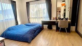 3 Bedroom Townhouse for sale in Modi Villa Rama 5-Kanchanaphisek, Bang Yai, Nonthaburi