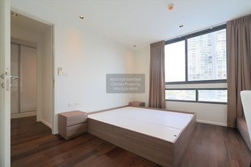 2 Bedroom Condo for sale in Formosa Ladprao 7, Chom Phon, Bangkok near MRT Phahon Yothin