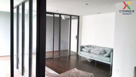 2 Bedroom Condo for sale in Formosa Ladprao 7, Chom Phon, Bangkok near MRT Phahon Yothin