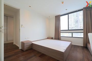 2 Bedroom Condo for sale in Formosa Ladprao 7, Chom Phon, Bangkok near MRT Phahon Yothin