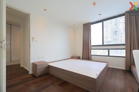 2 Bedroom Condo for sale in Formosa Ladprao 7, Chom Phon, Bangkok near MRT Phahon Yothin