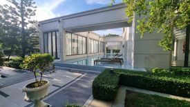 4 Bedroom Townhouse for sale in The Sonne Srinakarin-Bangna, Dokmai, Bangkok