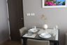 1 Bedroom Condo for sale in Dazzle Sukhumvit 7, Khlong Toei Nuea, Bangkok near BTS Nana