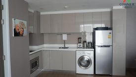 1 Bedroom Condo for sale in Dazzle Sukhumvit 7, Khlong Toei Nuea, Bangkok near BTS Nana