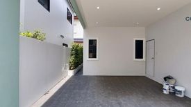 4 Bedroom House for sale in Kritsada Nakhon 31, Sala Thammasop, Bangkok