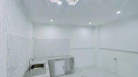 3 Bedroom Townhouse for sale in Om Noi, Samut Sakhon