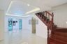3 Bedroom Townhouse for sale in Om Noi, Samut Sakhon