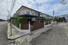 3 Bedroom House for sale in Sai Noi, Nonthaburi