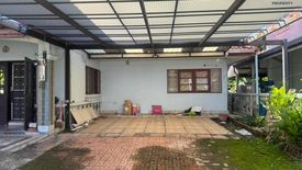 5 Bedroom House for sale in CASALENA NIMITMAI – MINBURI, Sai Kong Din, Bangkok