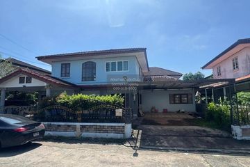 5 Bedroom House for sale in CASALENA NIMITMAI &ndash; MINBURI, Sai Kong Din, Bangkok