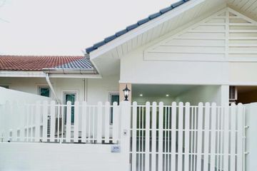 2 Bedroom House for sale in Chokchai Village 7, Nong Prue, Chonburi