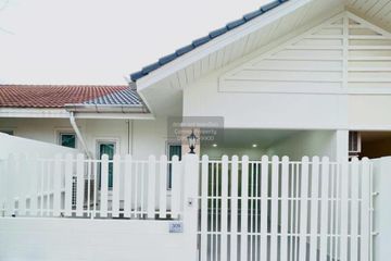 2 Bedroom House for sale in Chokchai Village 7, Nong Prue, Chonburi