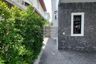 4 Bedroom House for sale in Kritsada Nakhon 31, Sala Thammasop, Bangkok