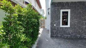 4 Bedroom House for sale in Kritsada Nakhon 31, Sala Thammasop, Bangkok