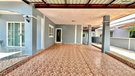 4 Bedroom House for sale in Baan Fueangsuk 2, Lam Pho, Nonthaburi