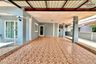 4 Bedroom House for sale in Baan Fueangsuk 2, Lam Pho, Nonthaburi